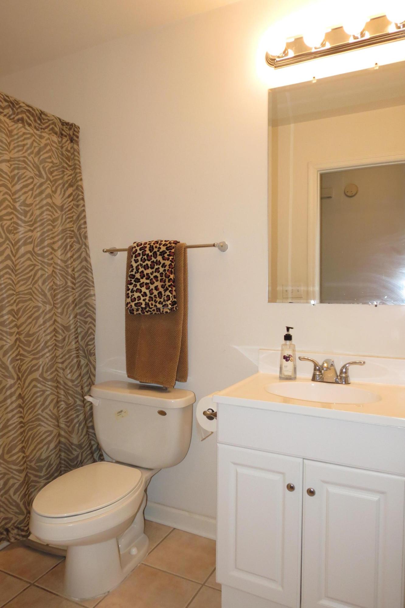 375 Sanders Road Georgetown, TN 37336 - Photo 21 of 40 IMG_5149