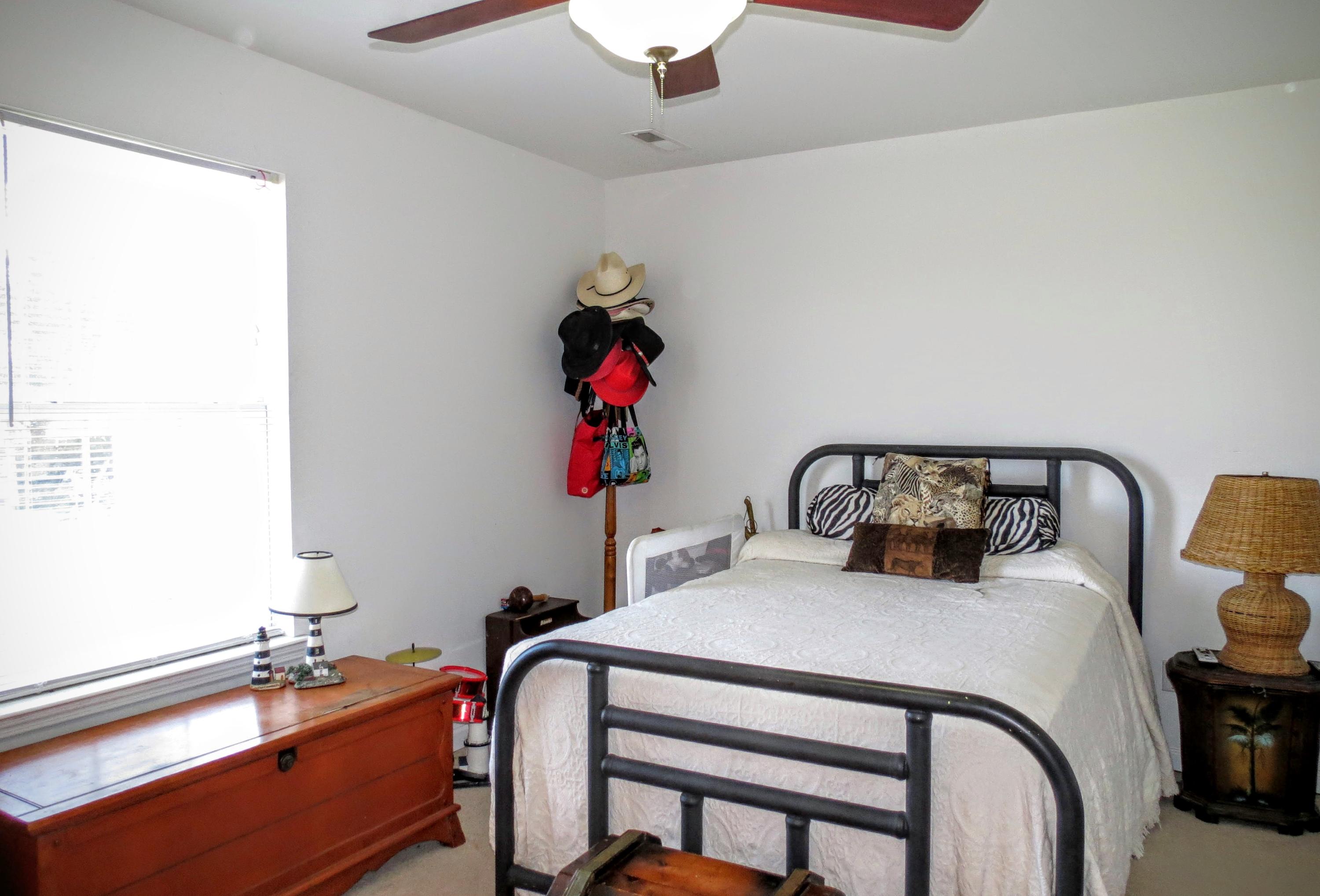 375 Sanders Road Georgetown, TN 37336 - Photo 22 of 40 IMG_5153