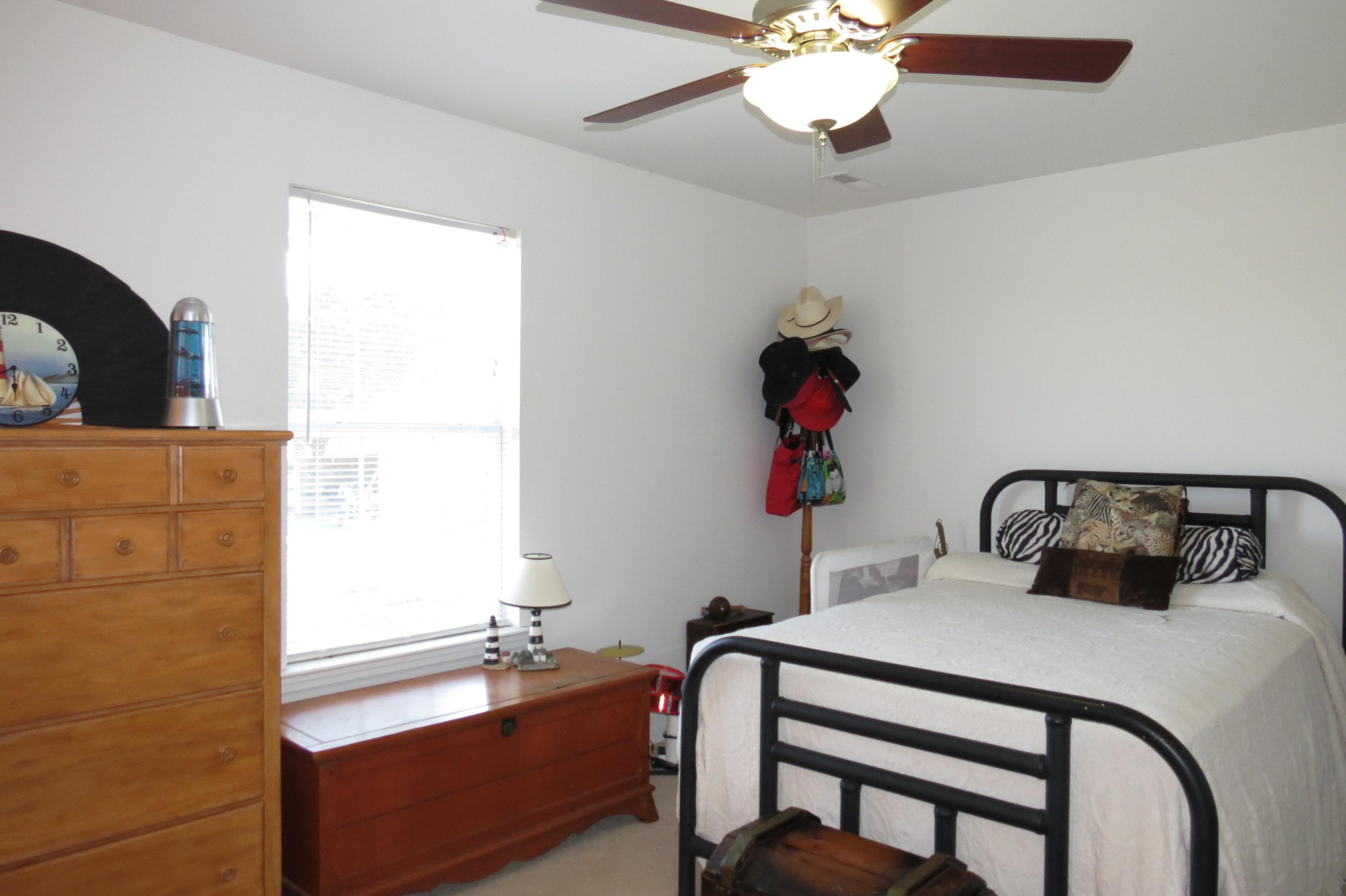 375 Sanders Road Georgetown, TN 37336 - Photo 23 of 40 IMG_5155