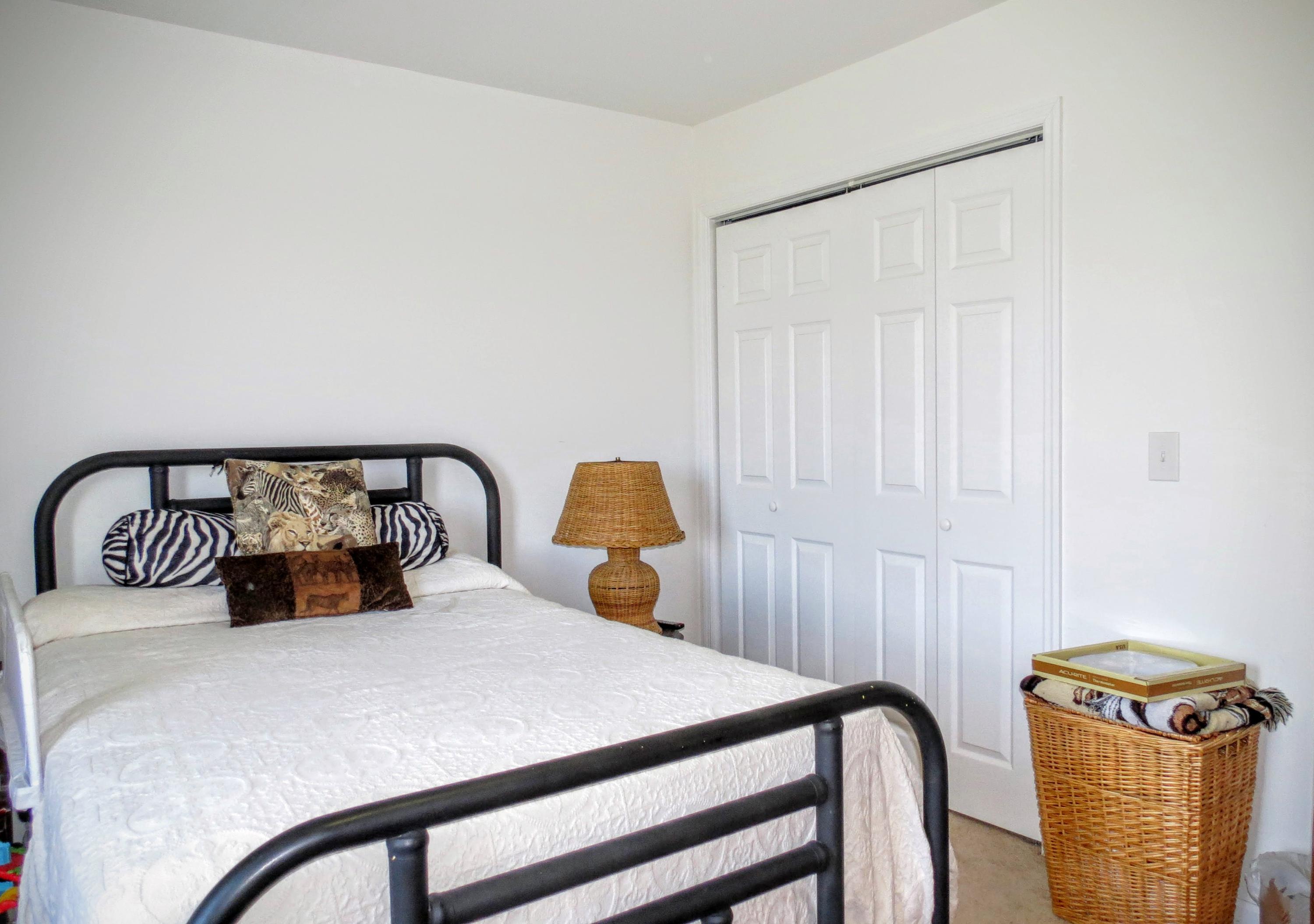 375 Sanders Road Georgetown, TN 37336 - Photo 24 of 40 IMG_5156