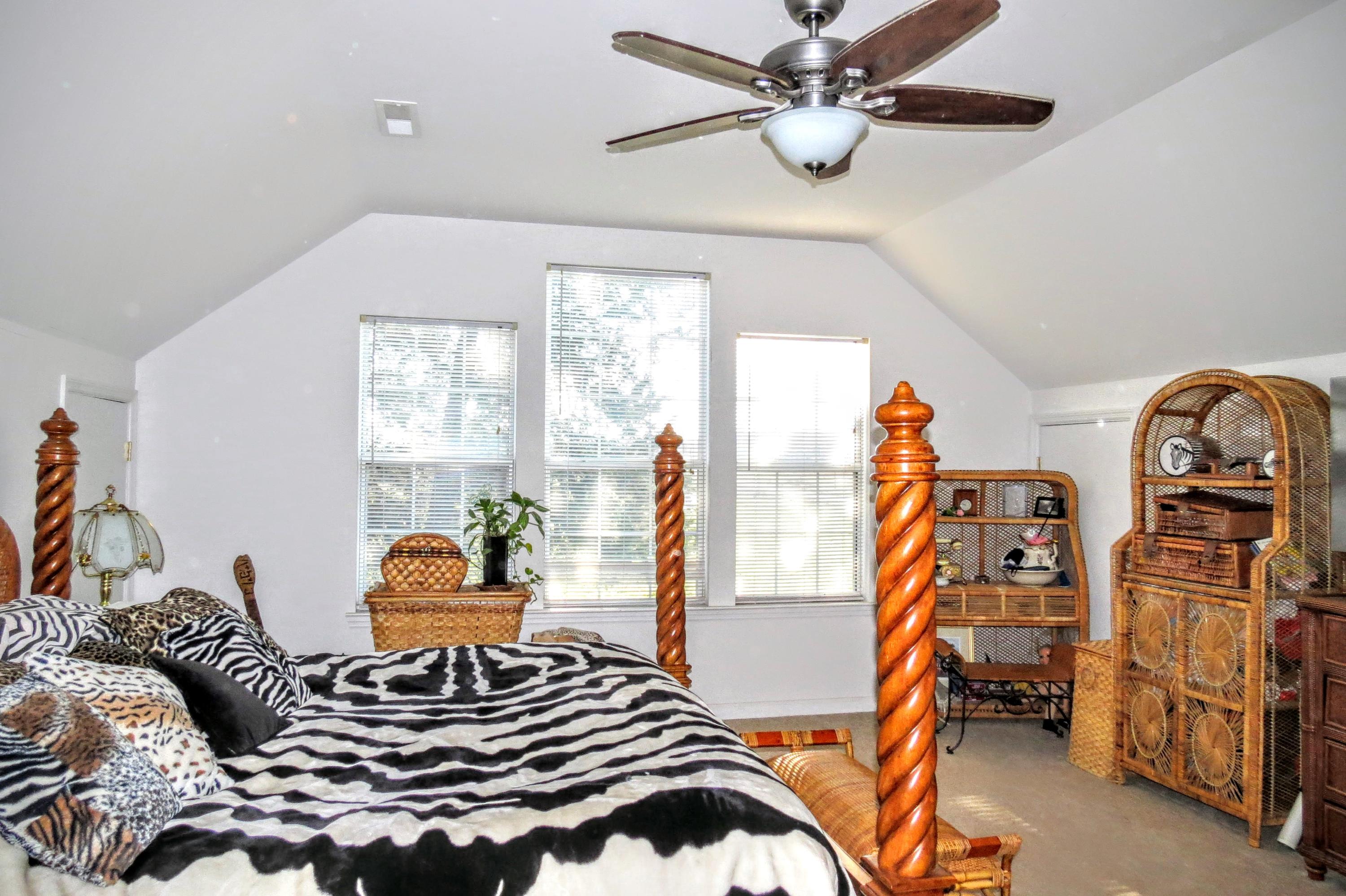 375 Sanders Road Georgetown, TN 37336 - Photo 28 of 40 IMG_5180