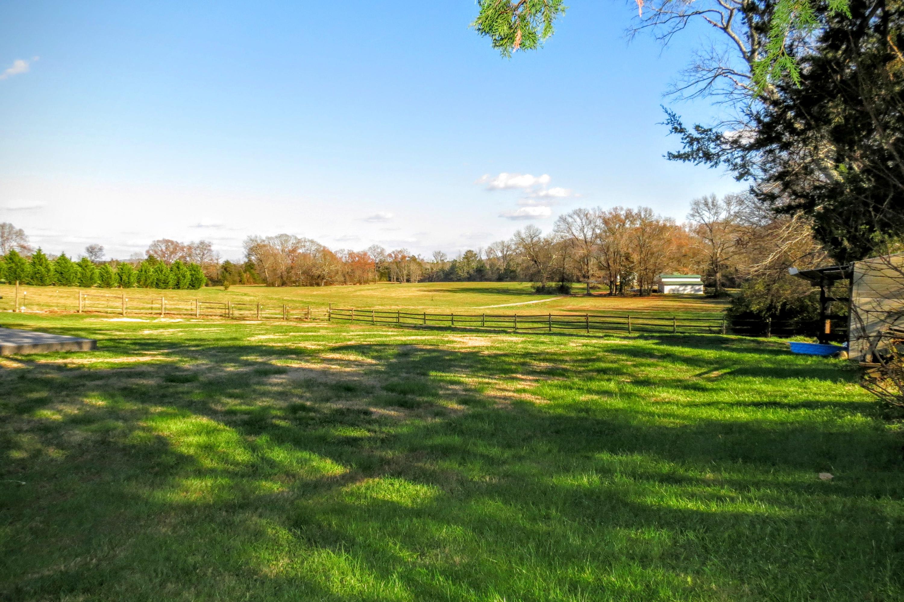 375 Sanders Road Georgetown, TN 37336 - Photo 36 of 40 IMG_5213