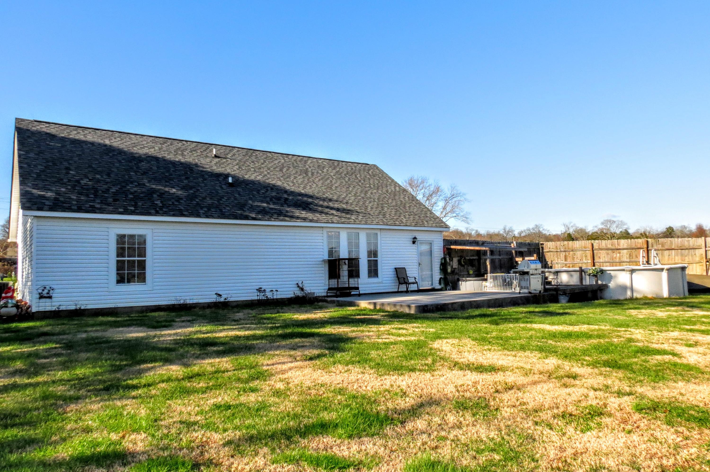 375 Sanders Road Georgetown, TN 37336 - Photo 37 of 40 IMG_5216