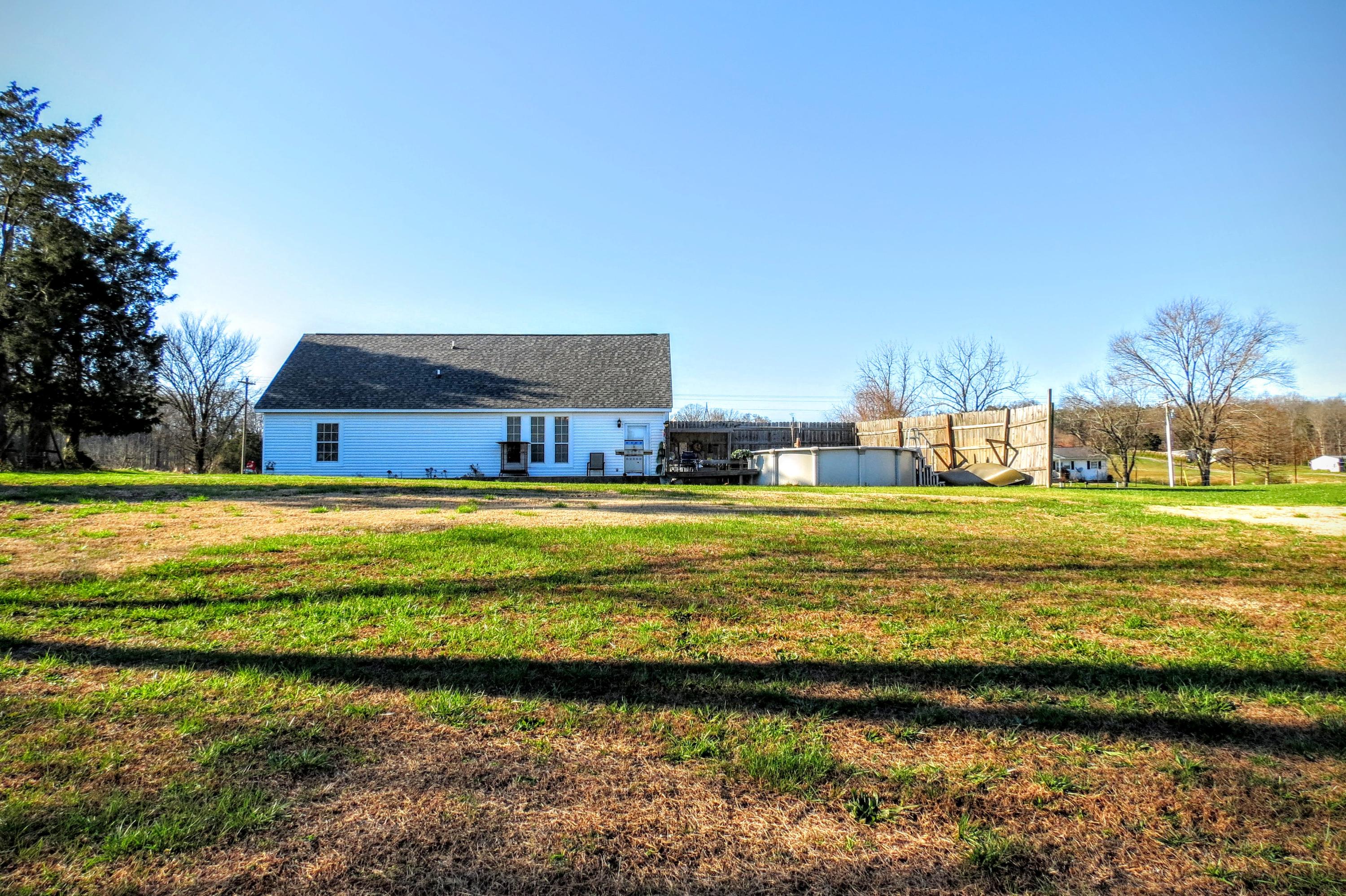 375 Sanders Road Georgetown, TN 37336 - Photo 38 of 40 IMG_5218