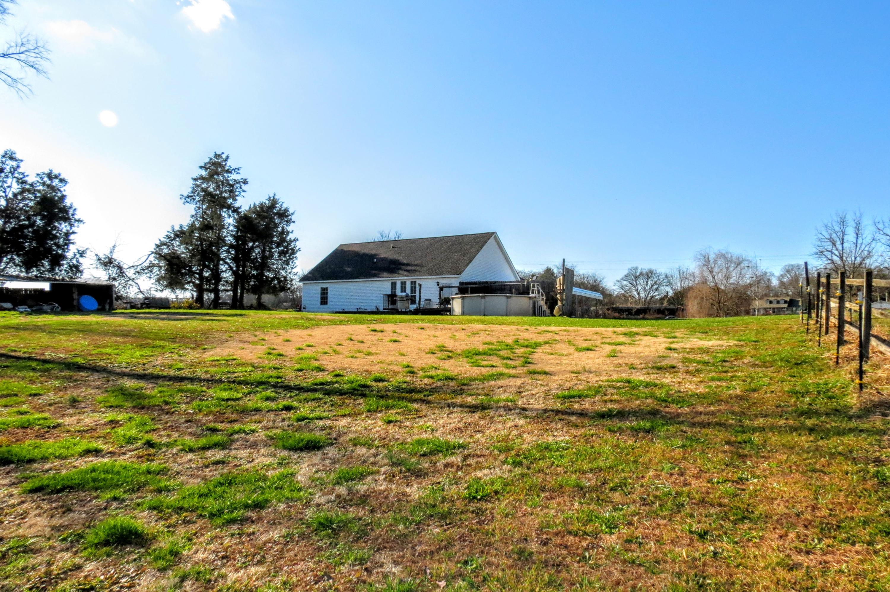 375 Sanders Road Georgetown, TN 37336 - Photo 39 of 40 IMG_5220