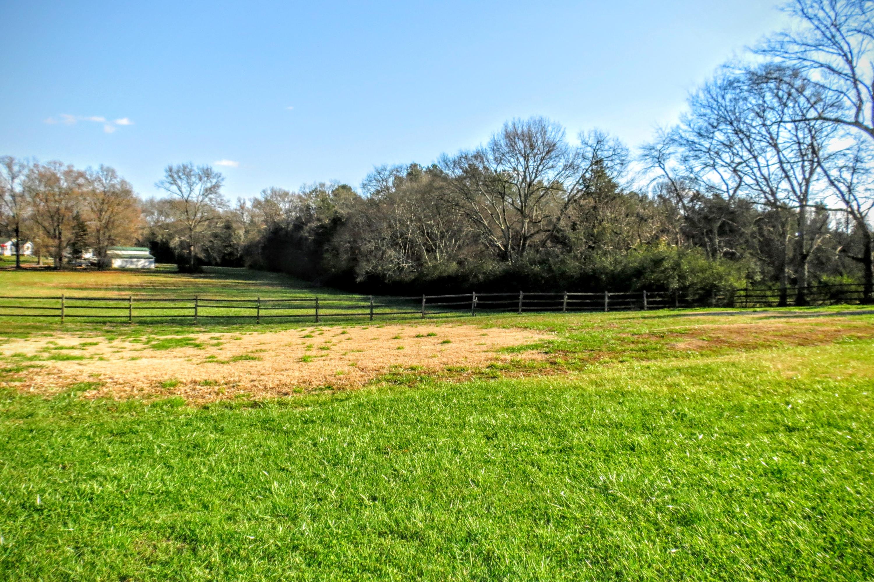 375 Sanders Road Georgetown, TN 37336 - Photo 40 of 40 IMG_5223