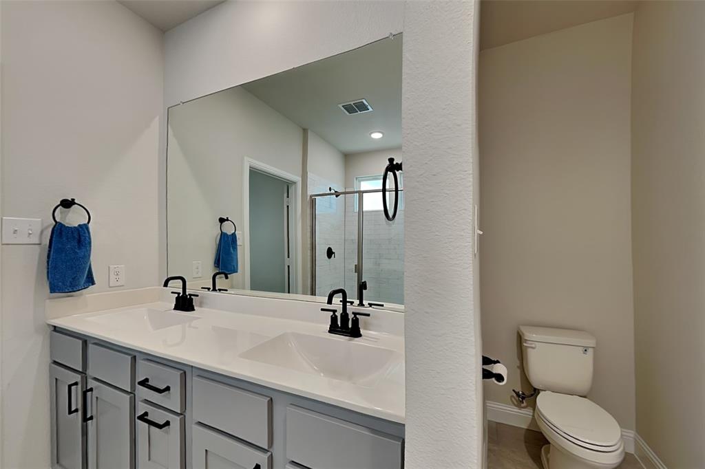 8441 Royal Star Road Rowlett, TX 75089 - Photo 10 of 14