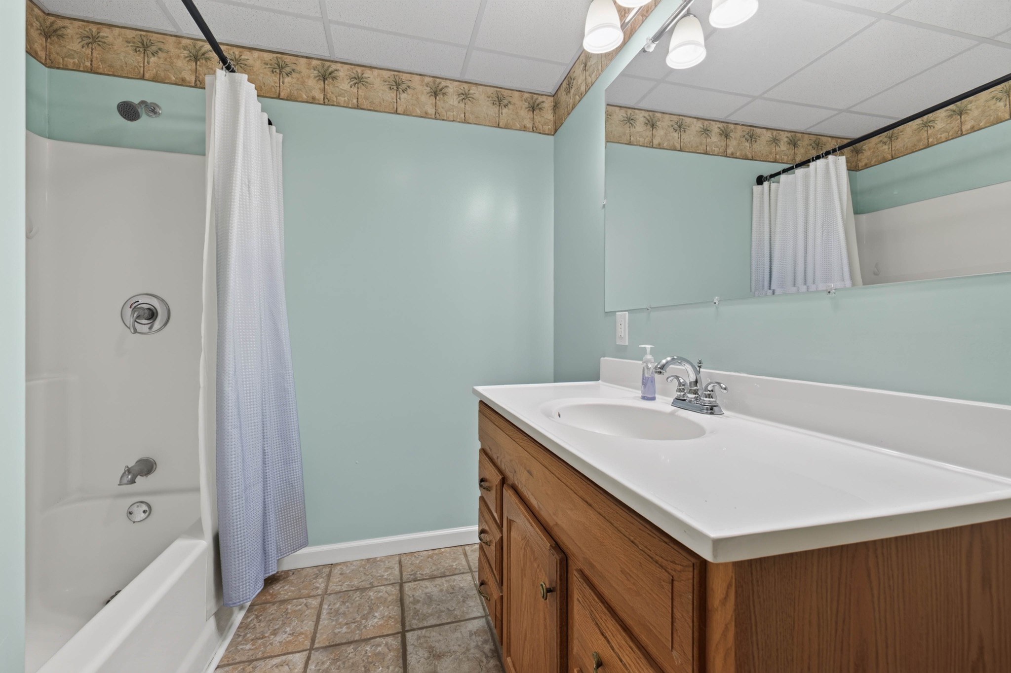 3989 Cadiz Road Bumpus Mills, TN 37028 - Photo 43 of 68