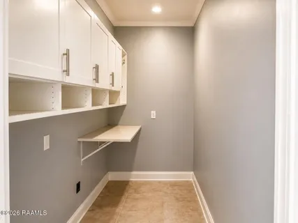 $381,900 | 200 South Mall Street, Lafayette, LA 70503