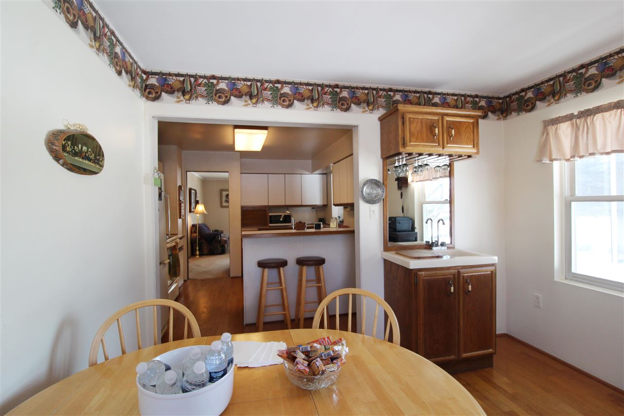 8177 Nichols Road Flushing, MI 48433 - Photo 12 of 38