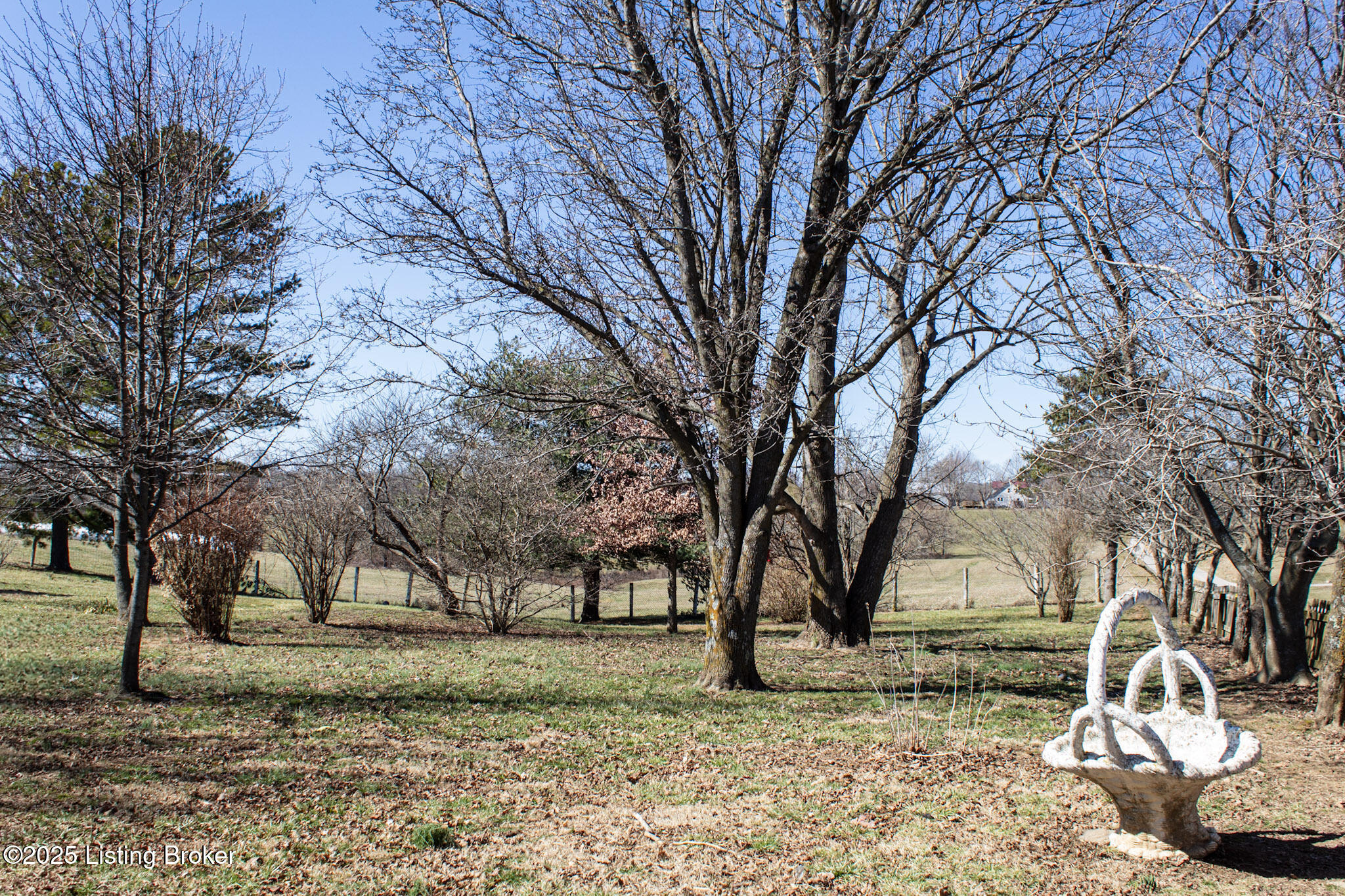 7015 Waddy Road Waddy, KY 40076 - Photo 4 of 30 3-IMG_6805