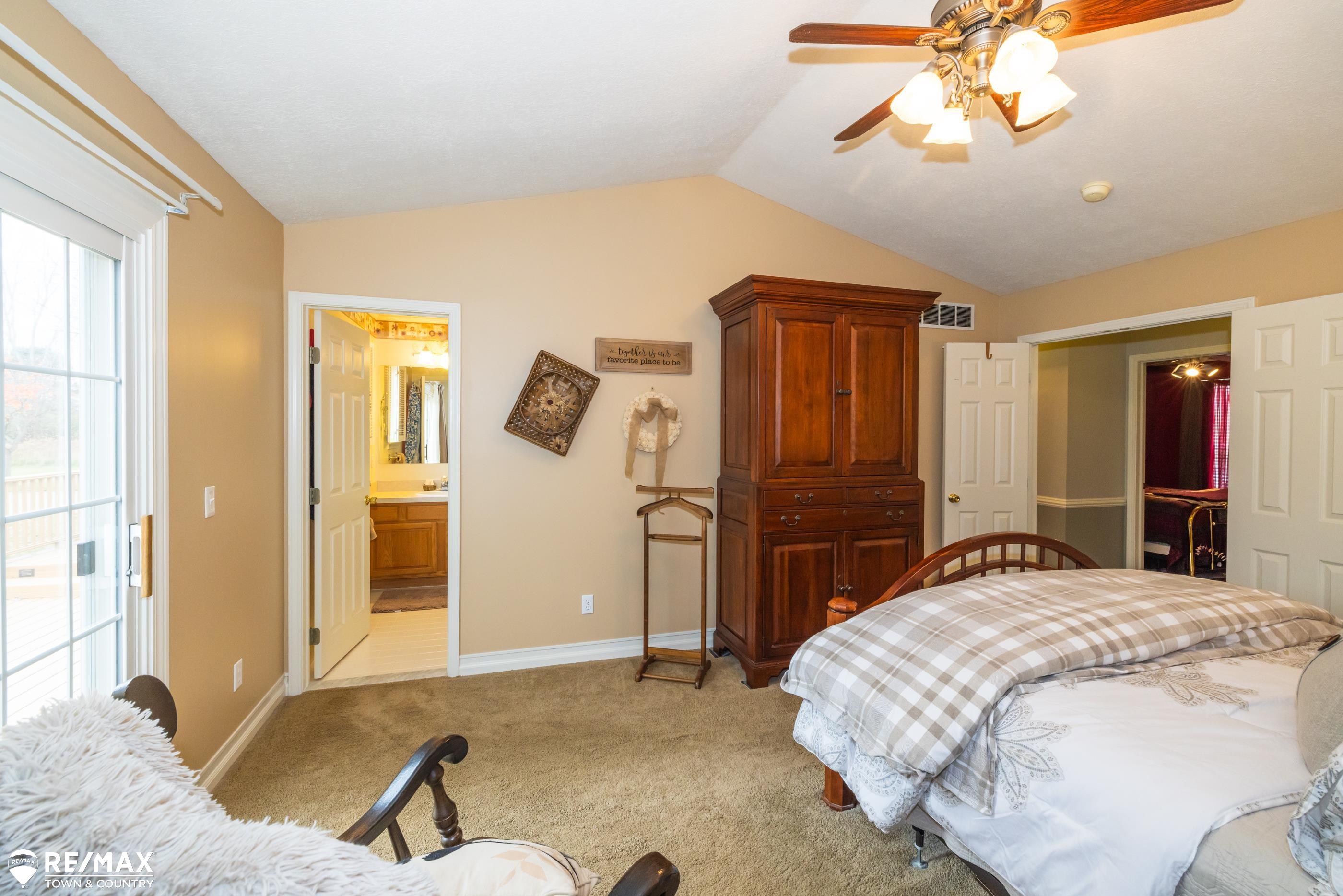 6351 East River Road Flushing, MI 48433 - Photo 23 of 51 Gallery Image 23