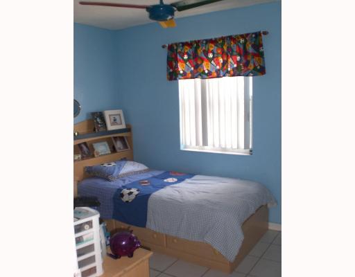 604 Beech Road West Palm Beach, FL 33409 - Photo 11 of 13 Additional Photo