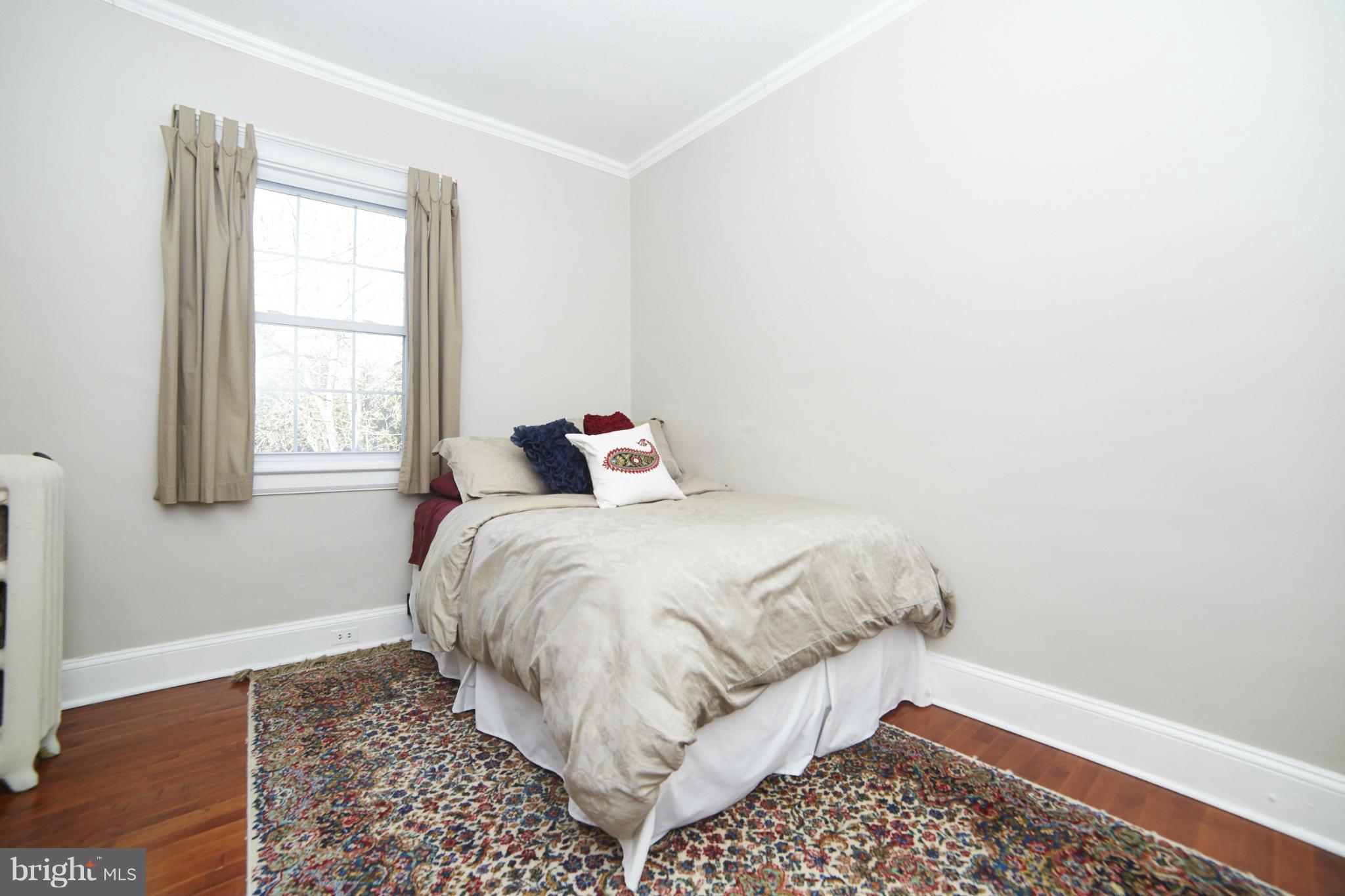 3509 Newland Road Baltimore, MD 21218 - Photo 14 of 30 Bedroom