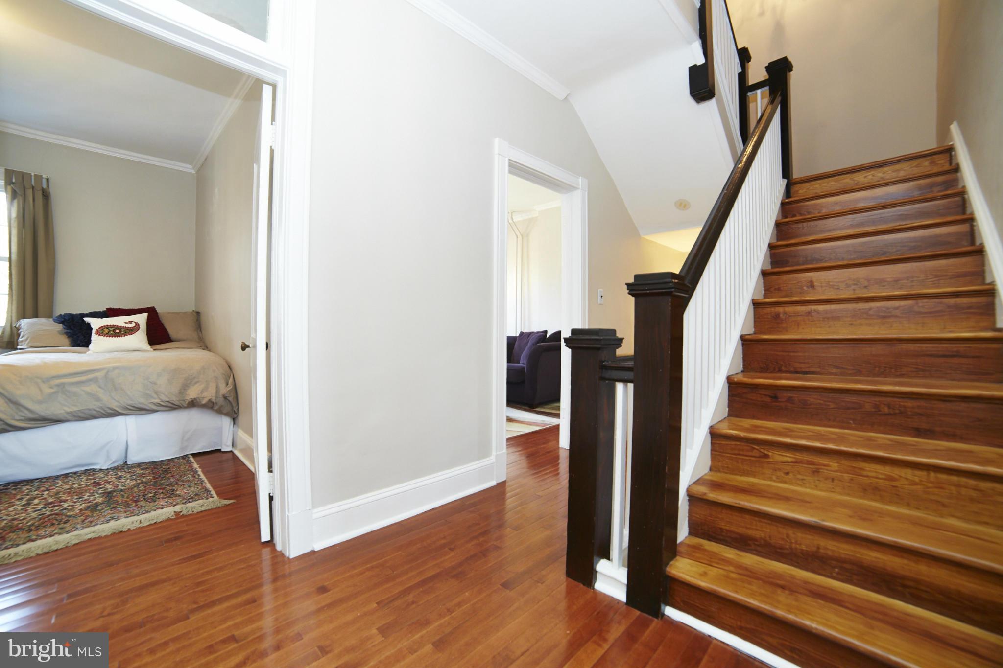 3509 Newland Road Baltimore, MD 21218 - Photo 19 of 30 Interior (General)