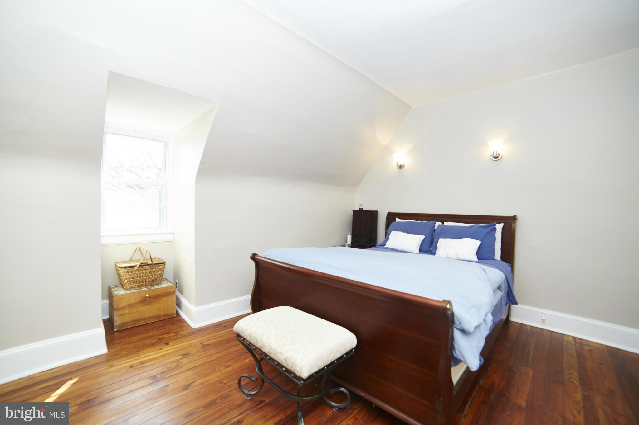 3509 Newland Road Baltimore, MD 21218 - Photo 20 of 30 Bedroom