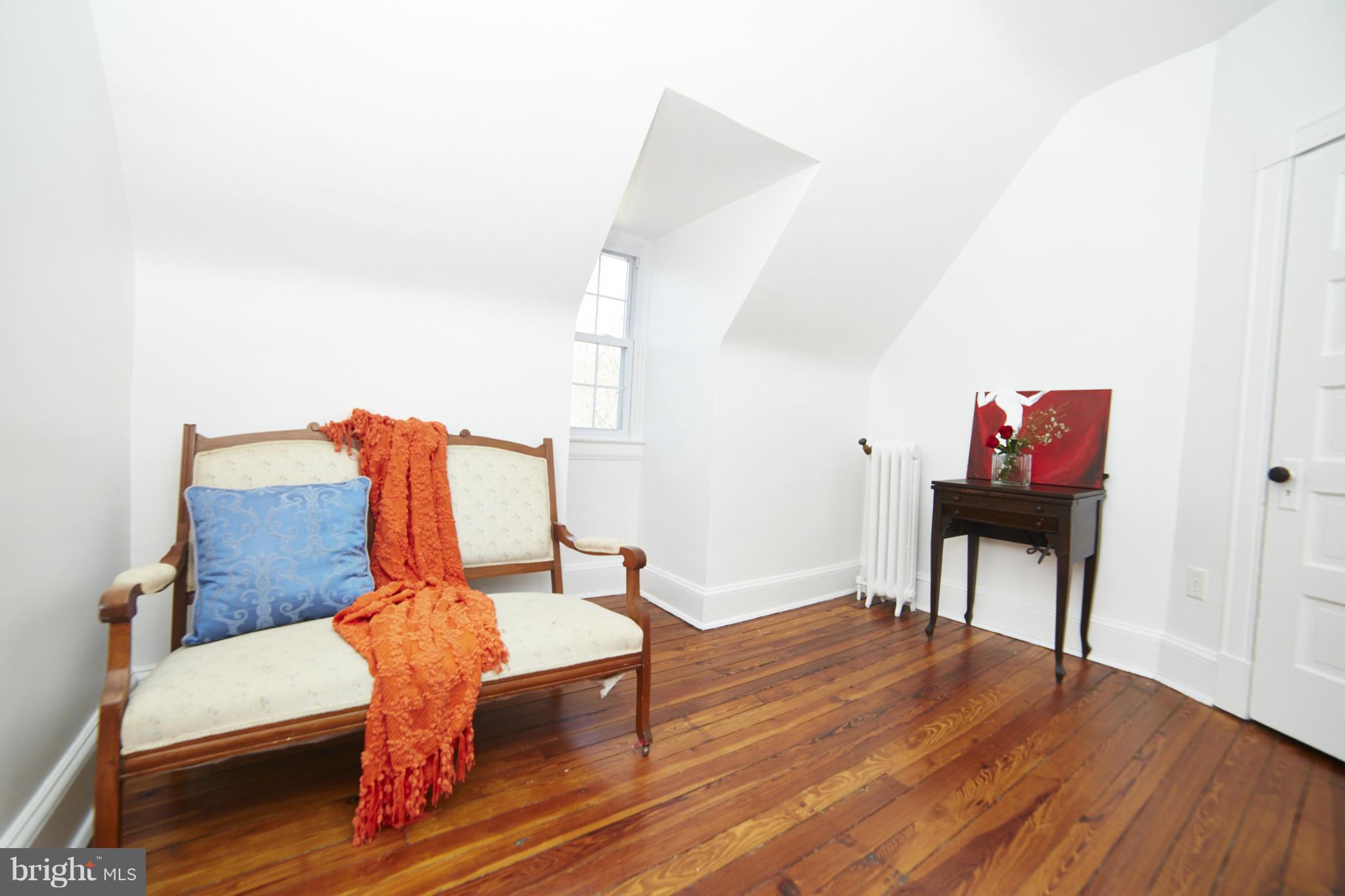 3509 Newland Road Baltimore, MD 21218 - Photo 22 of 30 Bedroom
