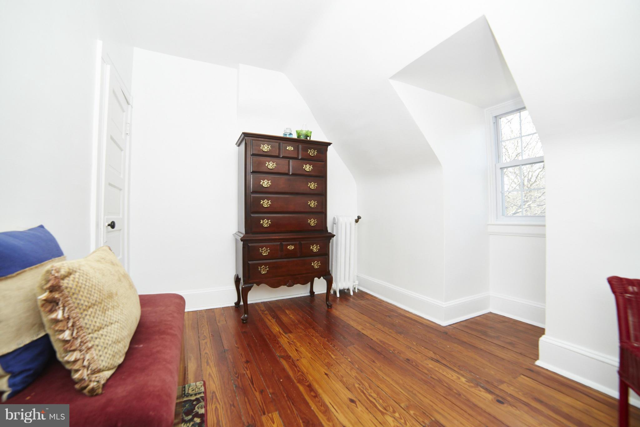 3509 Newland Road Baltimore, MD 21218 - Photo 23 of 30 Bedroom