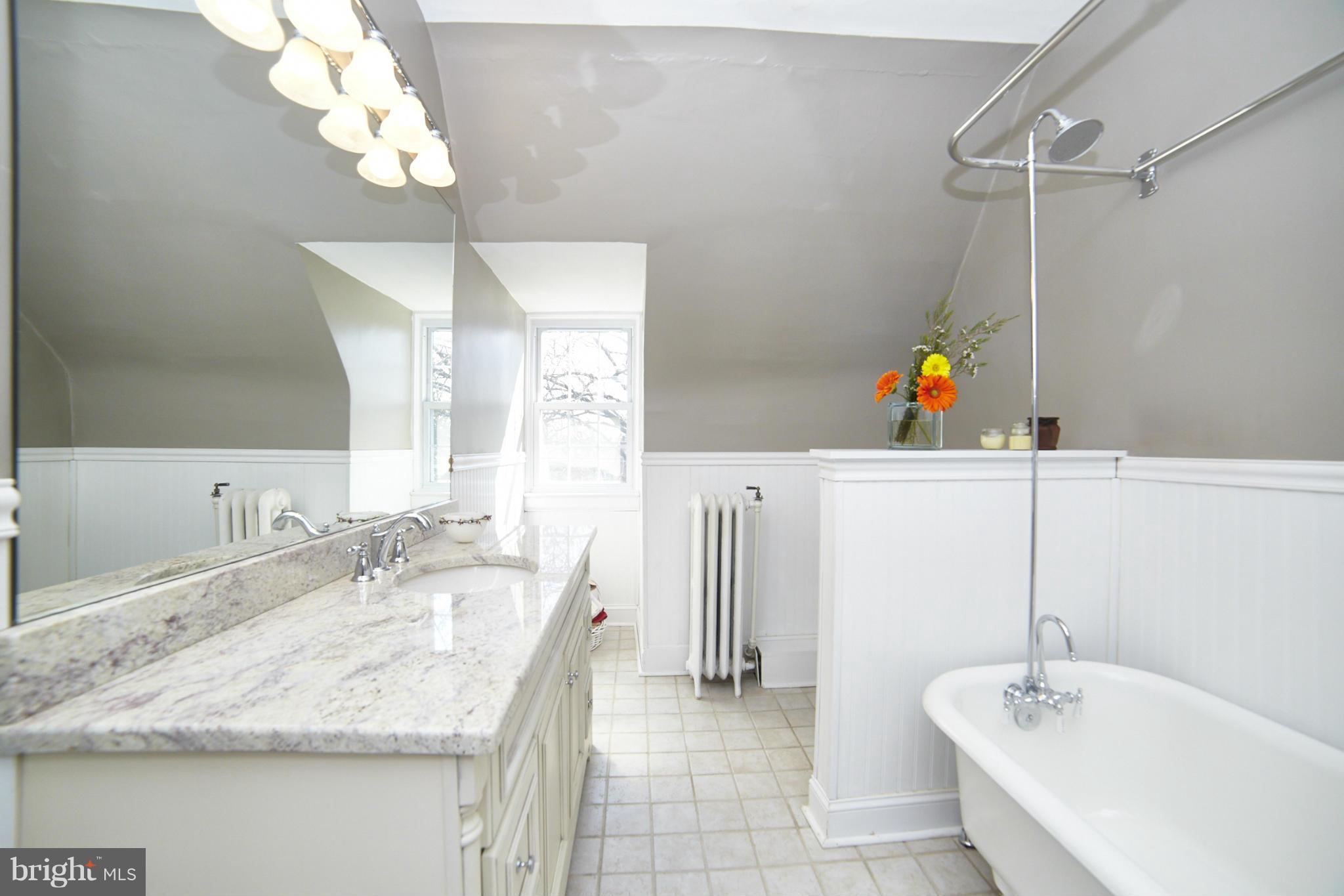 3509 Newland Road Baltimore, MD 21218 - Photo 24 of 30 Bath