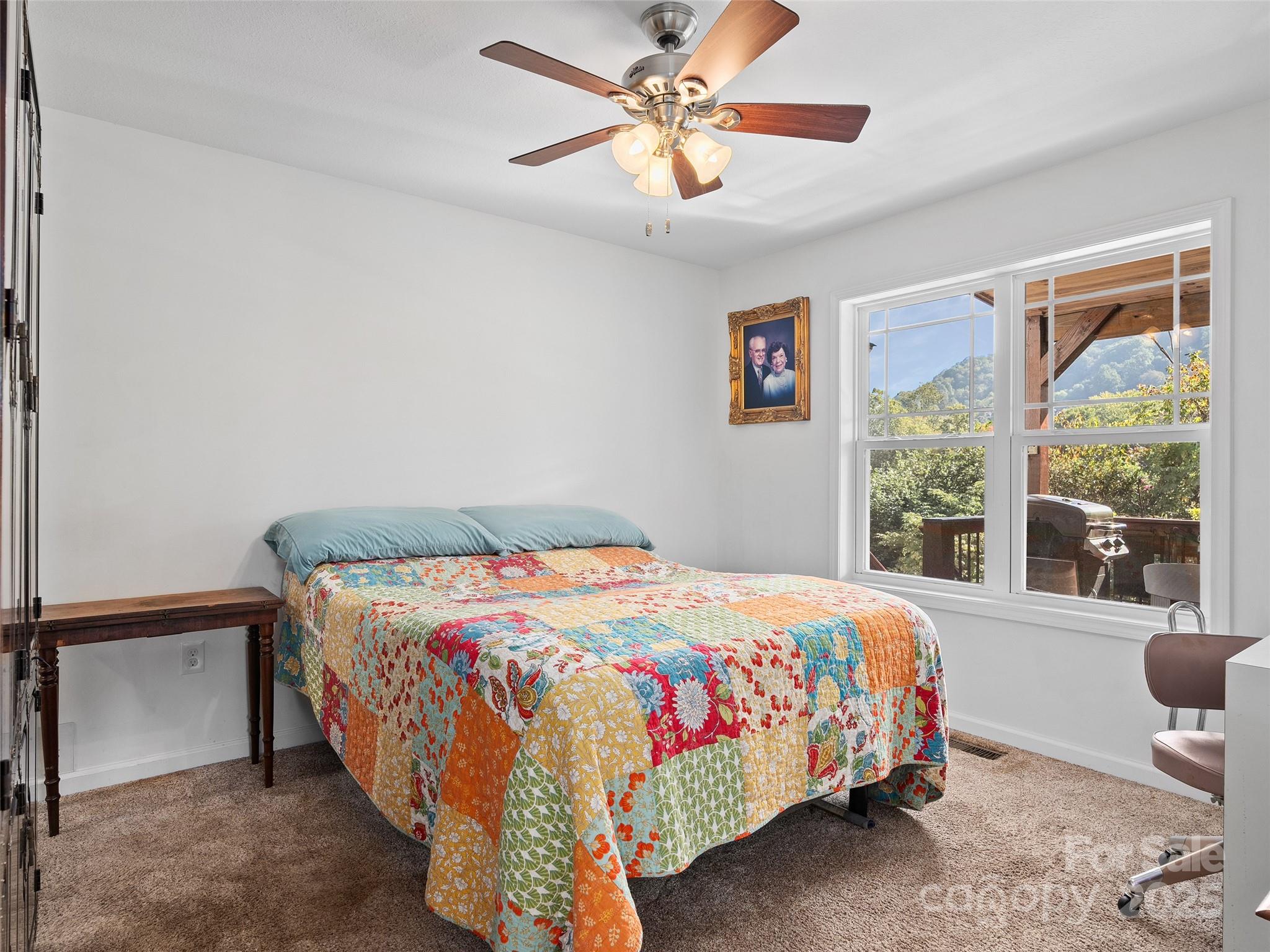 254 February Lane Waynesville, NC 28785 - Photo 11 of 24