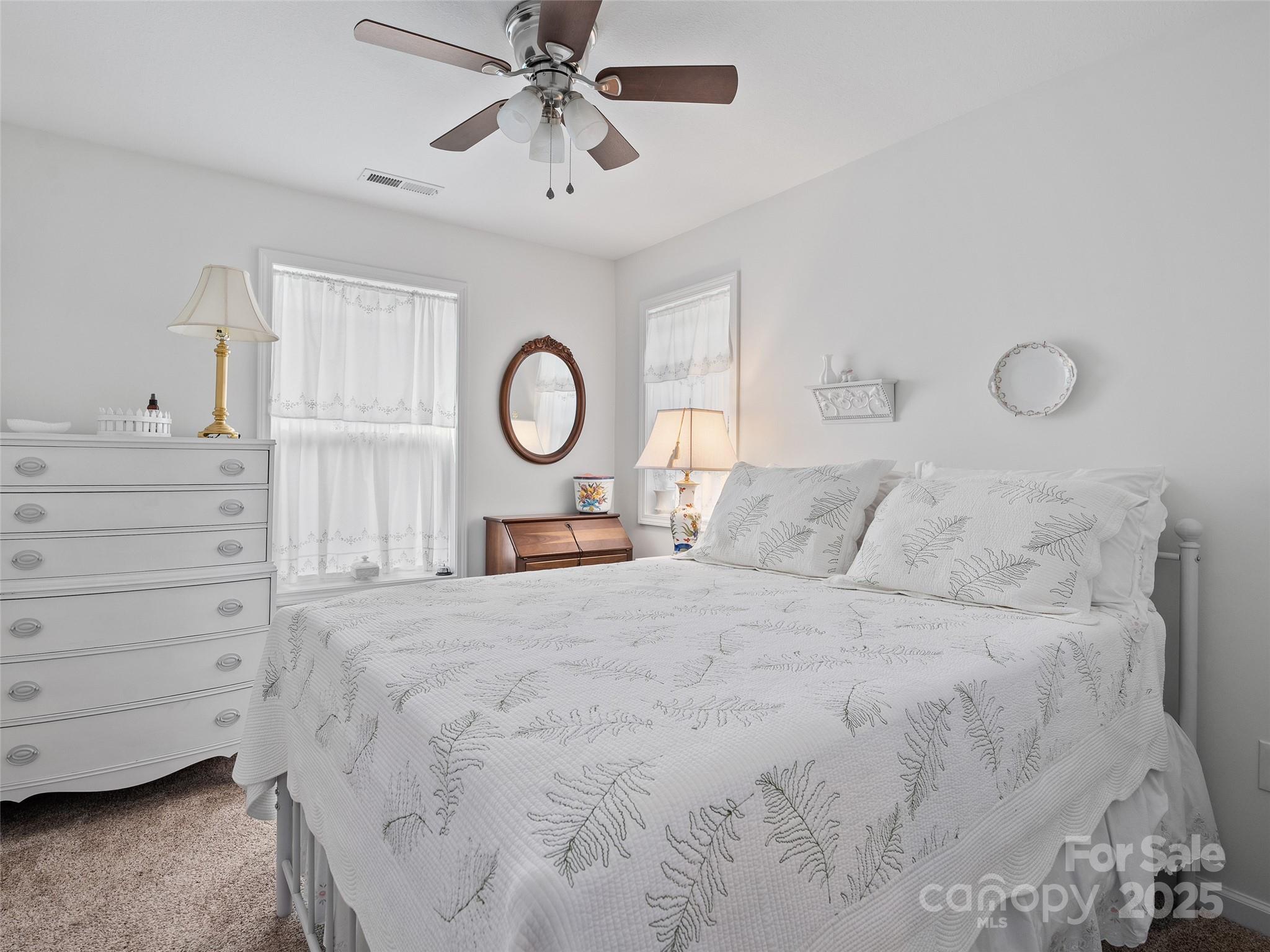 254 February Lane Waynesville, NC 28785 - Photo 16 of 24