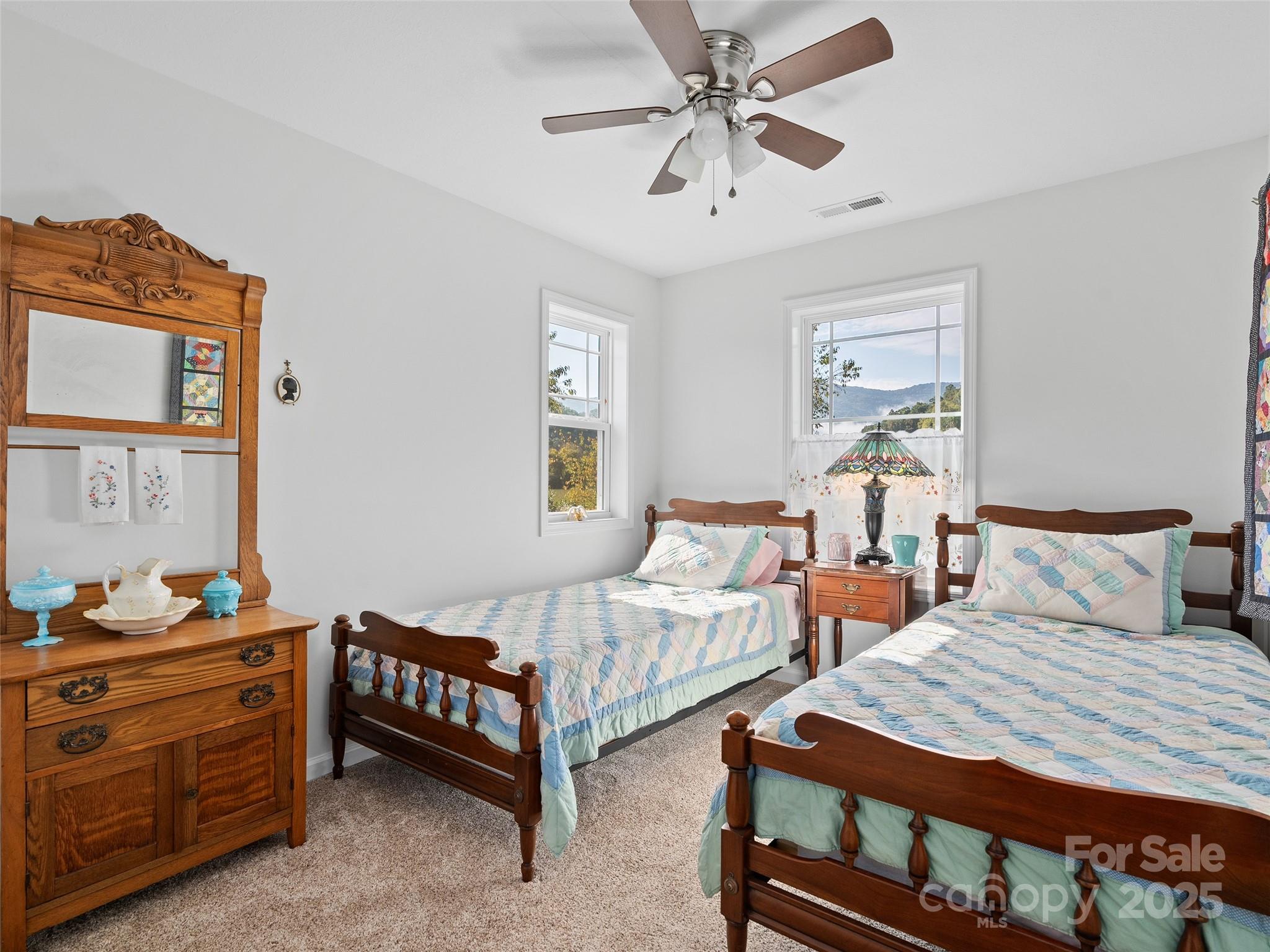 254 February Lane Waynesville, NC 28785 - Photo 17 of 24