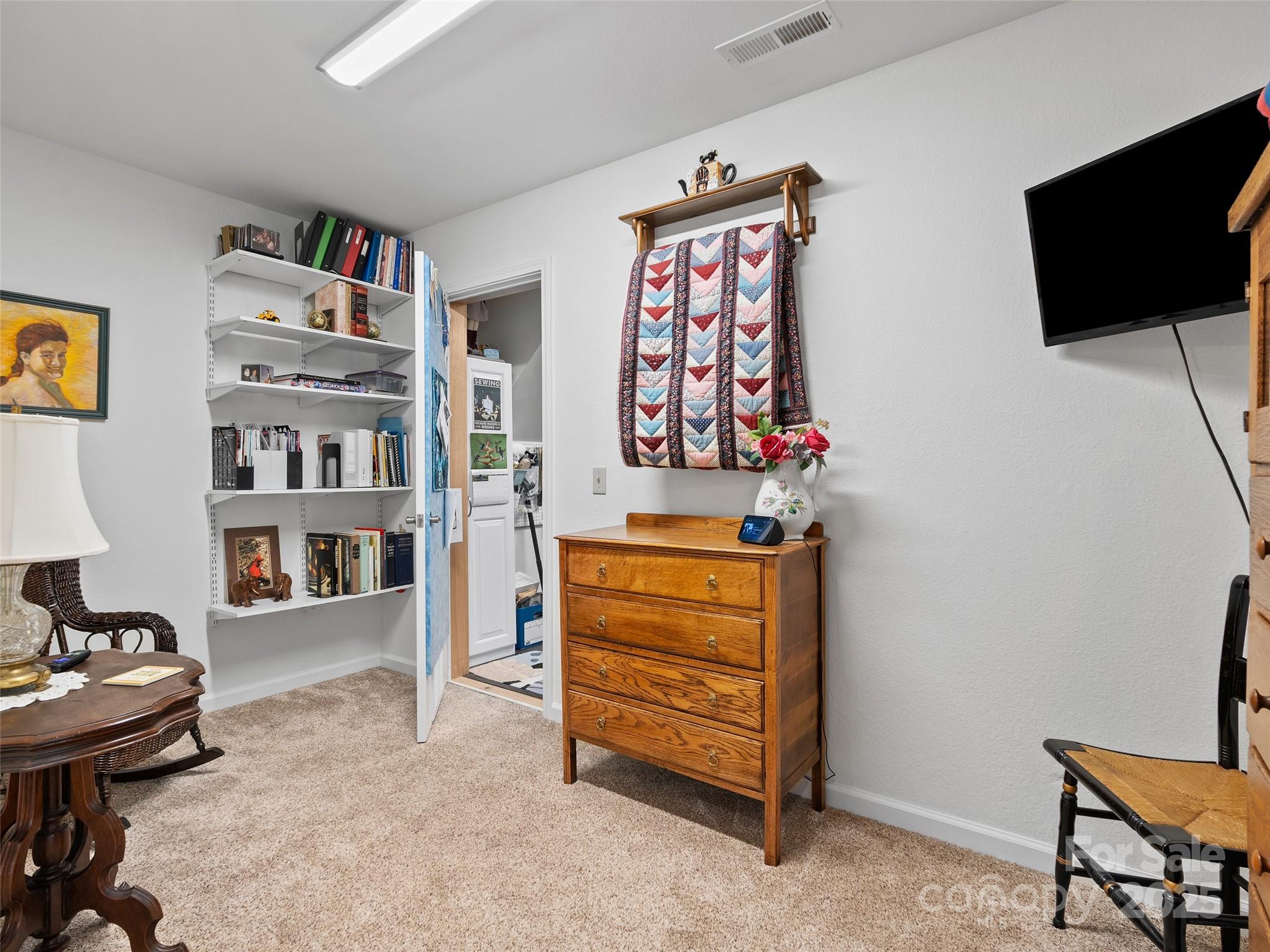 254 February Lane Waynesville, NC 28785 - Photo 19 of 24