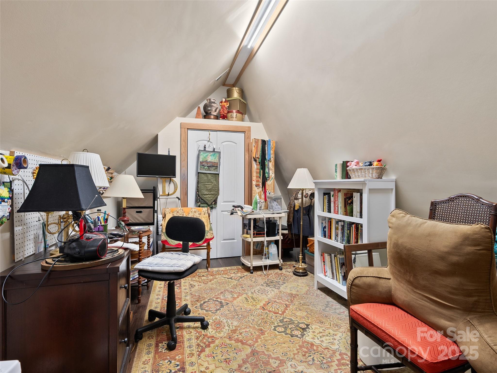 254 February Lane Waynesville, NC 28785 - Photo 20 of 24