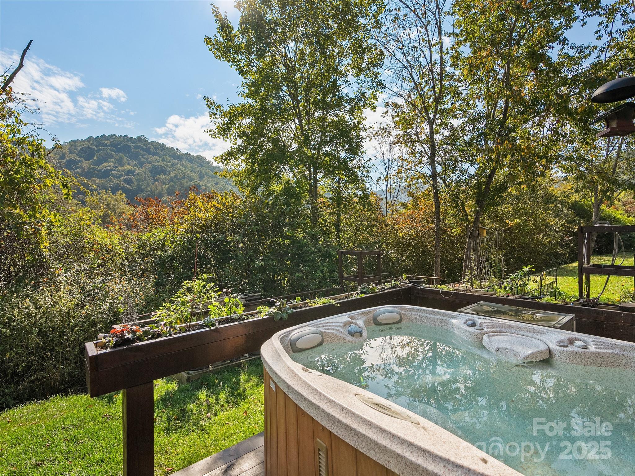 254 February Lane Waynesville, NC 28785 - Photo 21 of 24