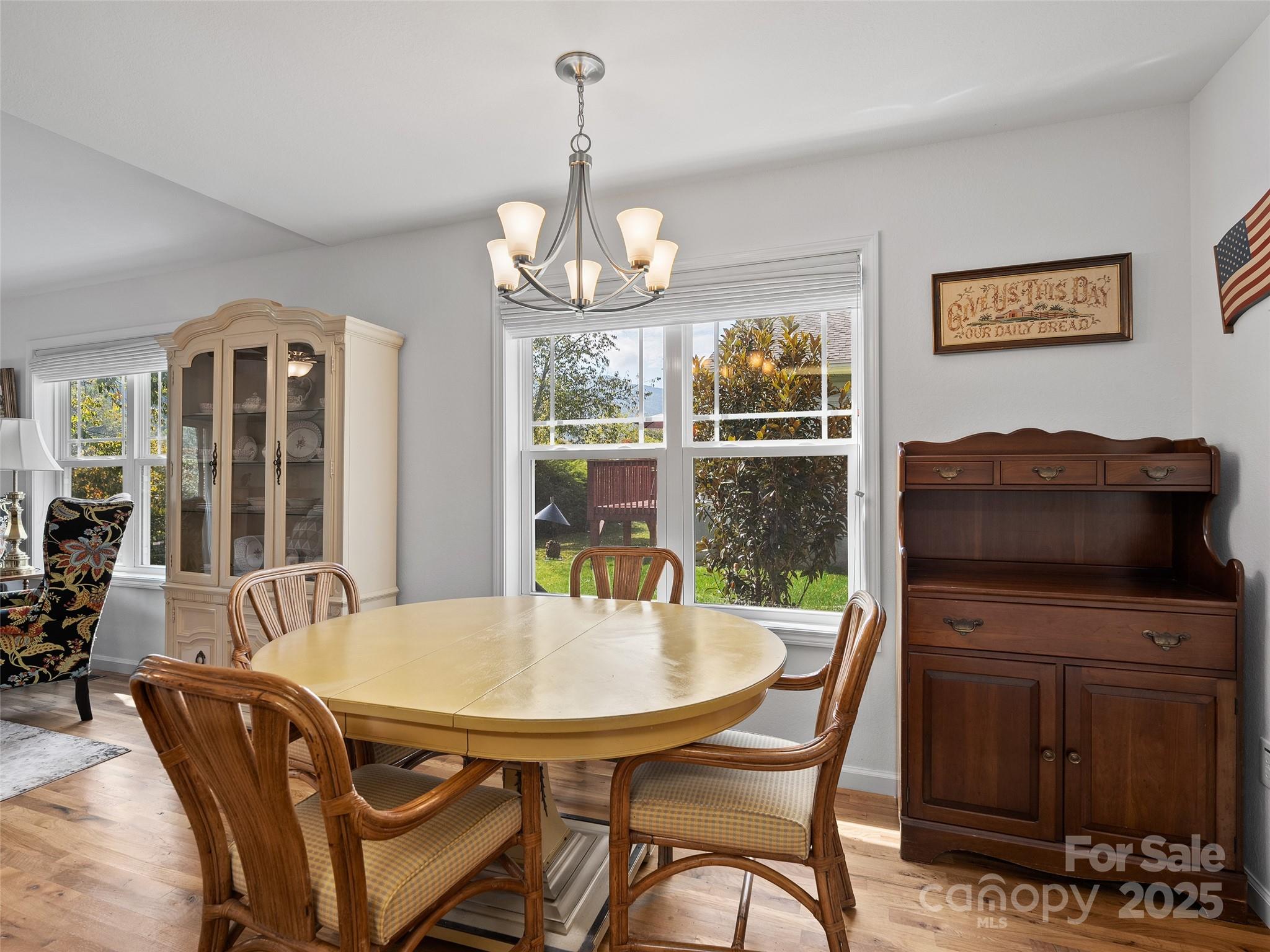 254 February Lane Waynesville, NC 28785 - Photo 6 of 24