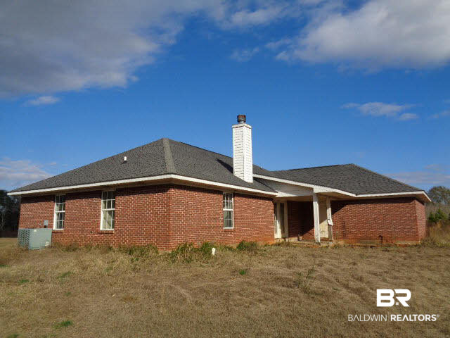52790 Highway 31 Perdido, AL 36562 - Photo 21 of 22