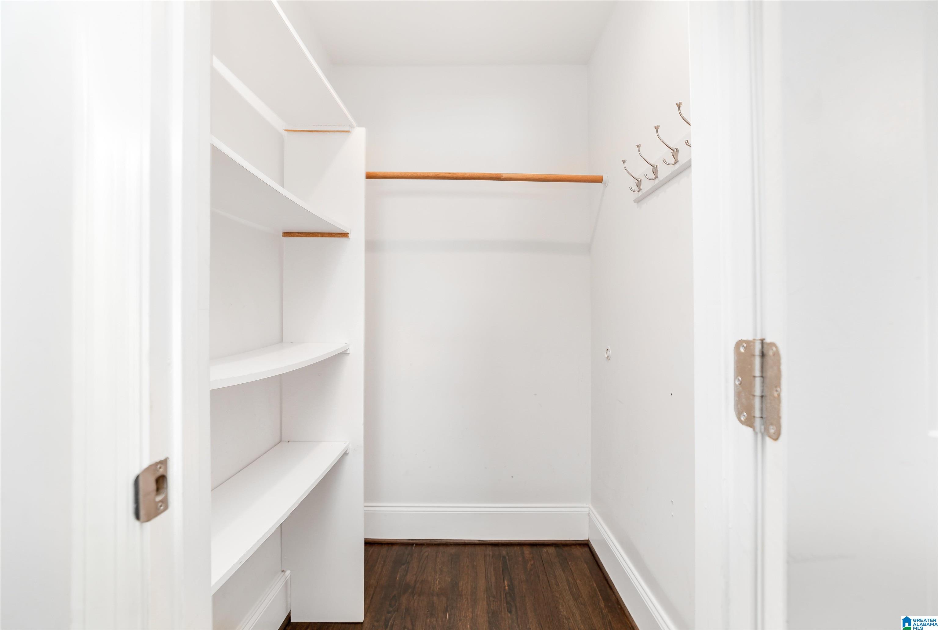 1412 Cresthill Road Birmingham, AL 35213 - Photo 24 of 34 Gallery Image 24