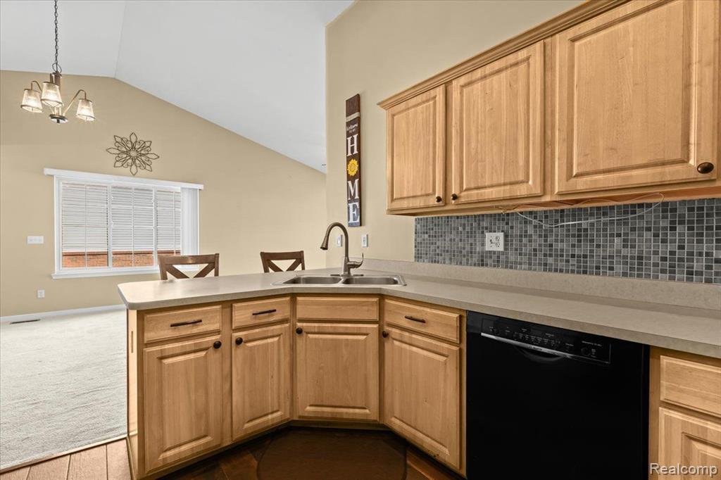 26037 Mariners Point Chesterfield, MI 48051 - Photo 9 of 31