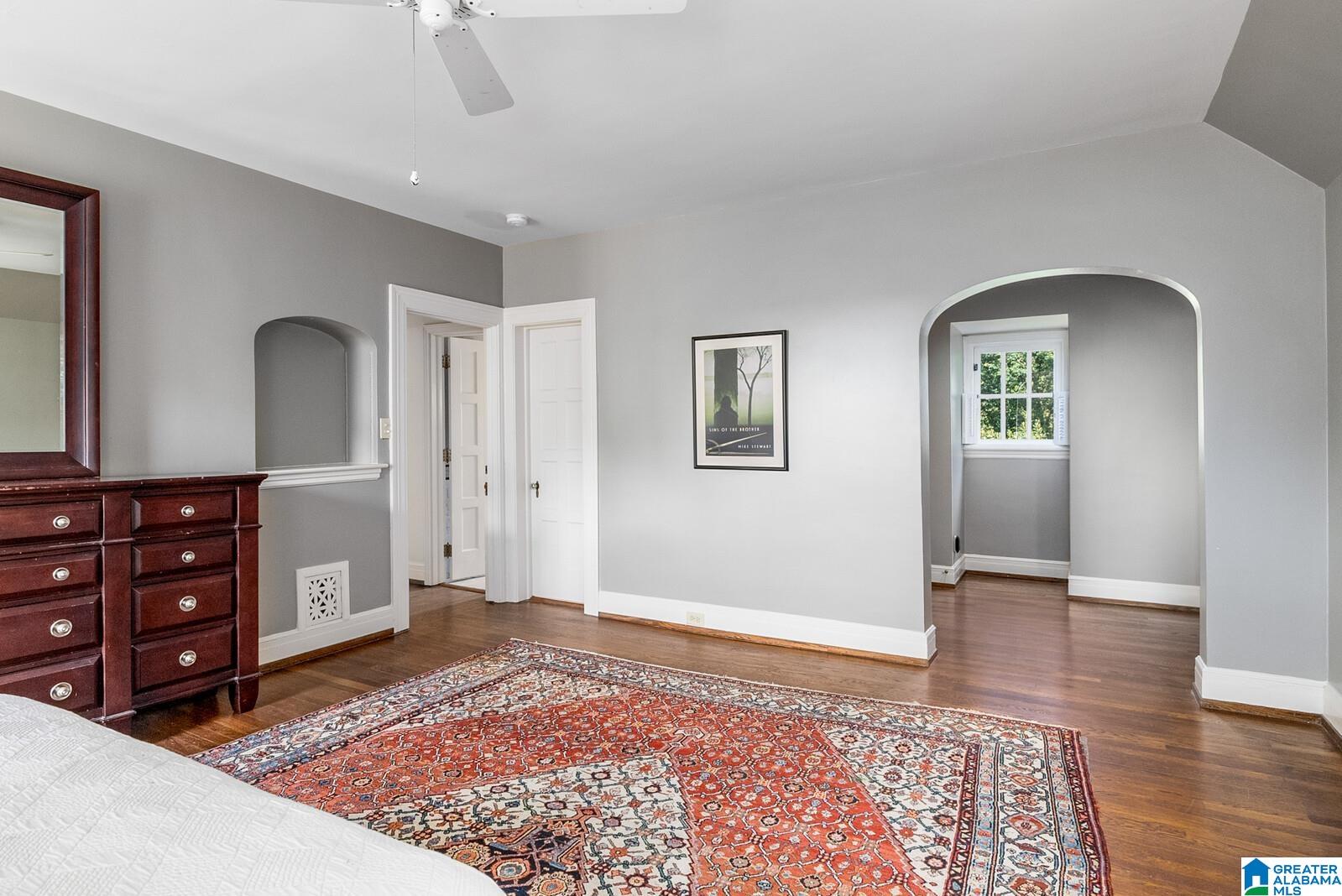 10 Ridge Drive Birmingham, AL 35213 - Photo 60 of 78