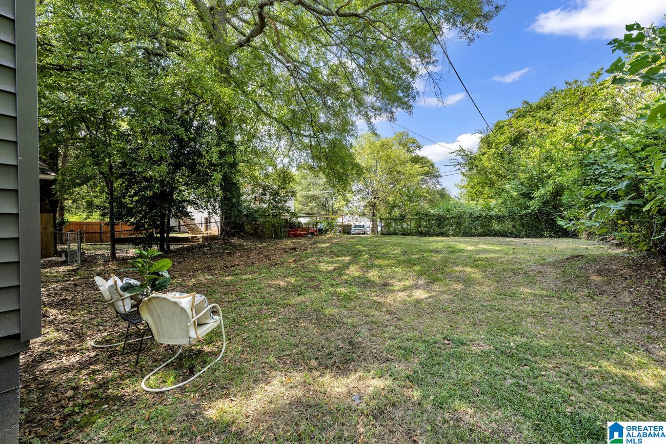 8322 5th Avenue South Birmingham, AL 35206 - Photo 4 of 25