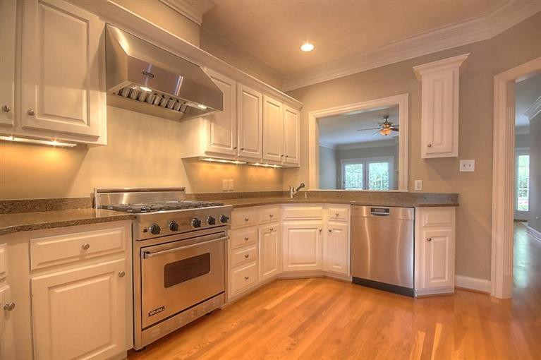 3216 Ridgecane Road Lexington, KY 40513 - Photo 10 of 48 Photo 10