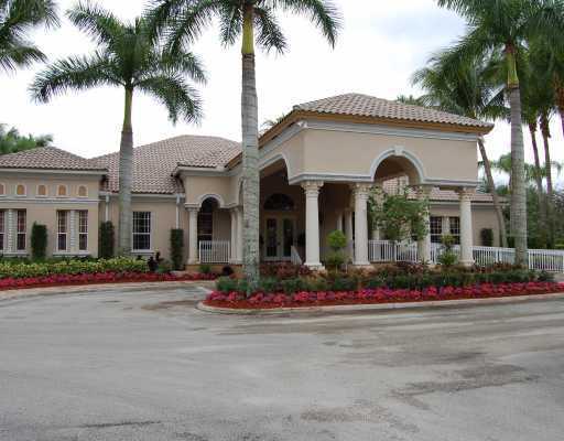 21246 Vía Eden Boca Raton, FL 33433 - Photo 11 of 11 Additional Photo