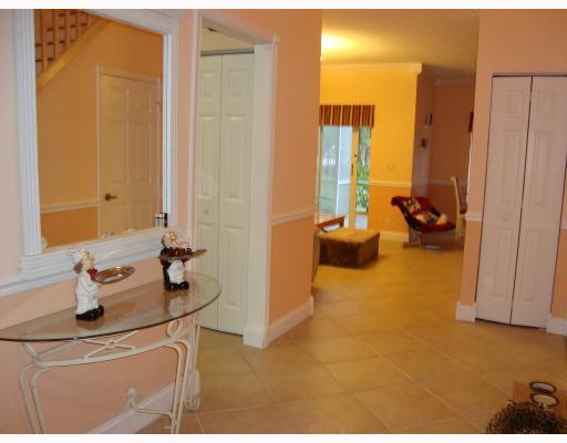 21246 Vía Eden Boca Raton, FL 33433 - Photo 2 of 11 Additional Photo