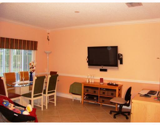 21246 Vía Eden Boca Raton, FL 33433 - Photo 5 of 11 Additional Photo