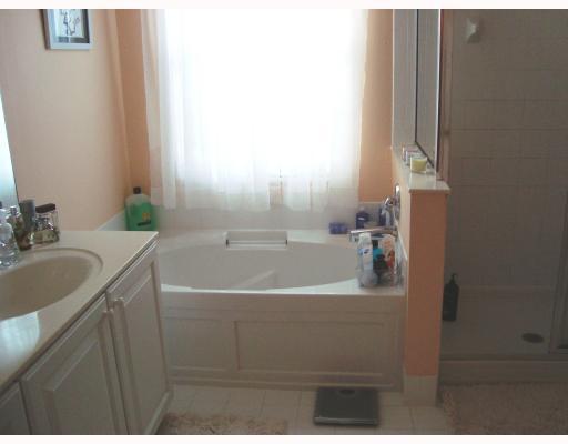 21246 Vía Eden Boca Raton, FL 33433 - Photo 9 of 11 Additional Photo