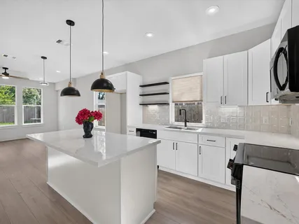 $279,900 | 8027 Betty Boop Street, Houston, TX 77028