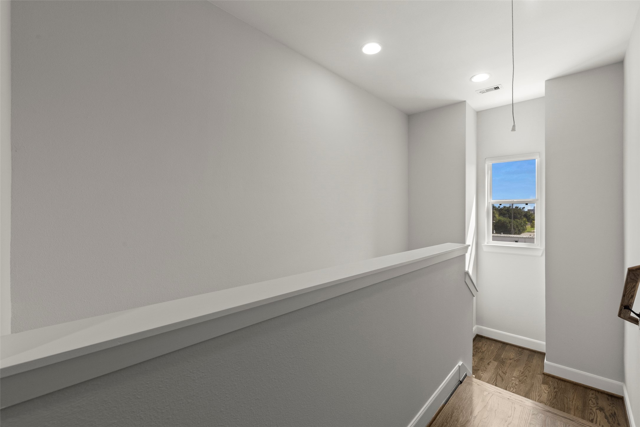 6315 Timbergrove Gardens Lane Houston, TX 77008 - Photo 25 of 33