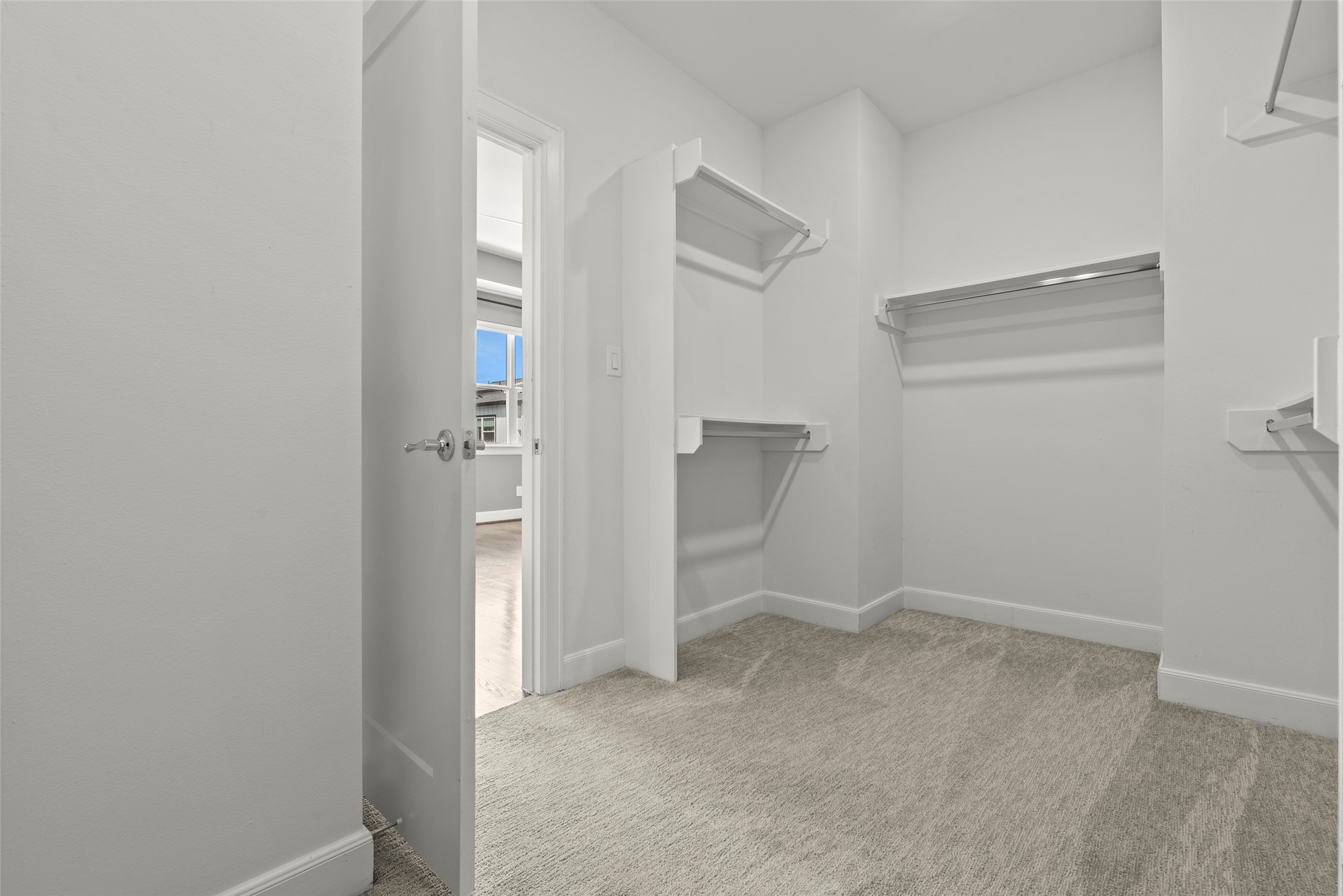 6315 Timbergrove Gardens Lane Houston, TX 77008 - Photo 28 of 33