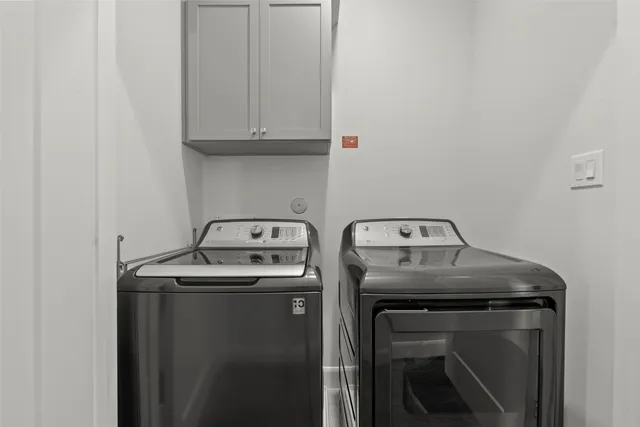 $3,200 | 6315 Timbergrove Gardens Lane, Houston, TX 77008