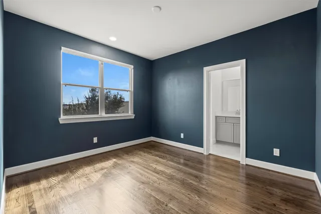 $3,200 | 6315 Timbergrove Gardens Lane, Houston, TX 77008