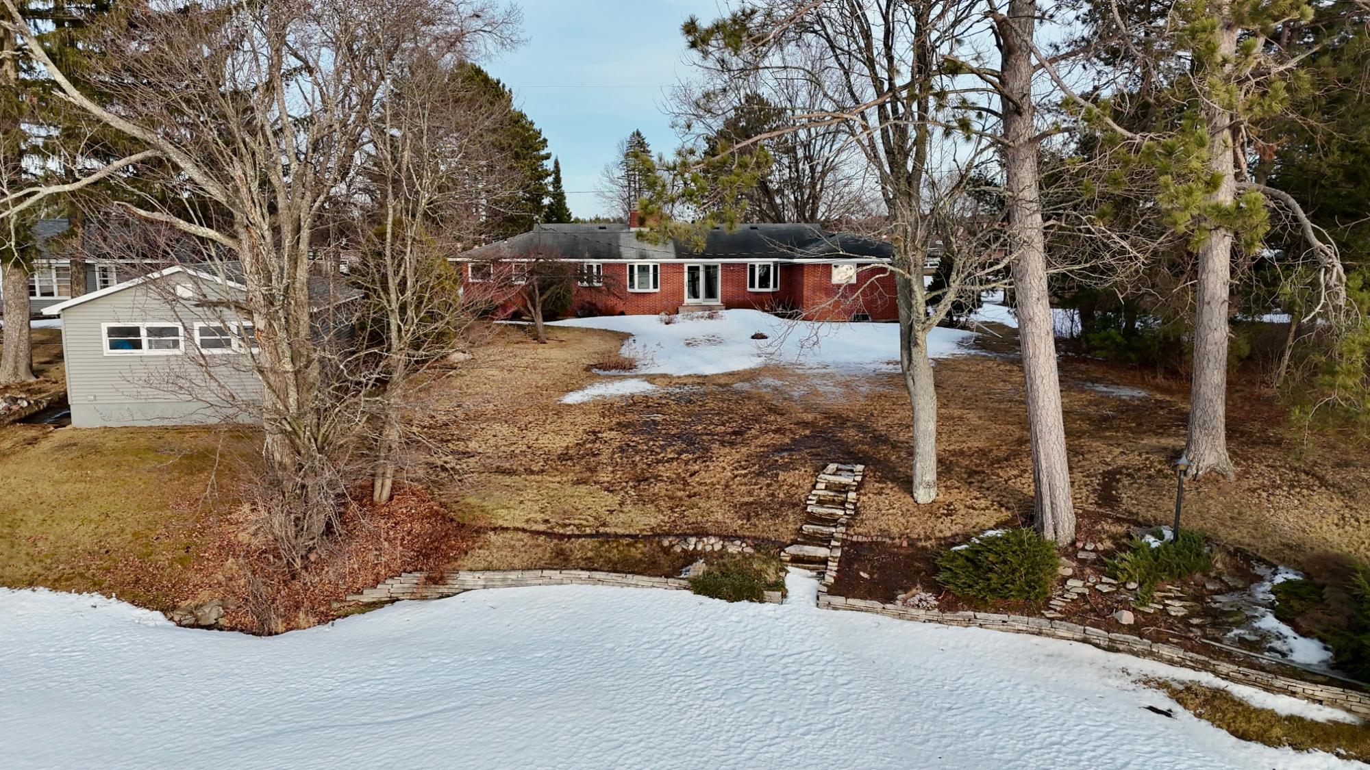 1133 East King Road Tomahawk, WI 54487 - Photo 39 of 40 Gallery Image 39