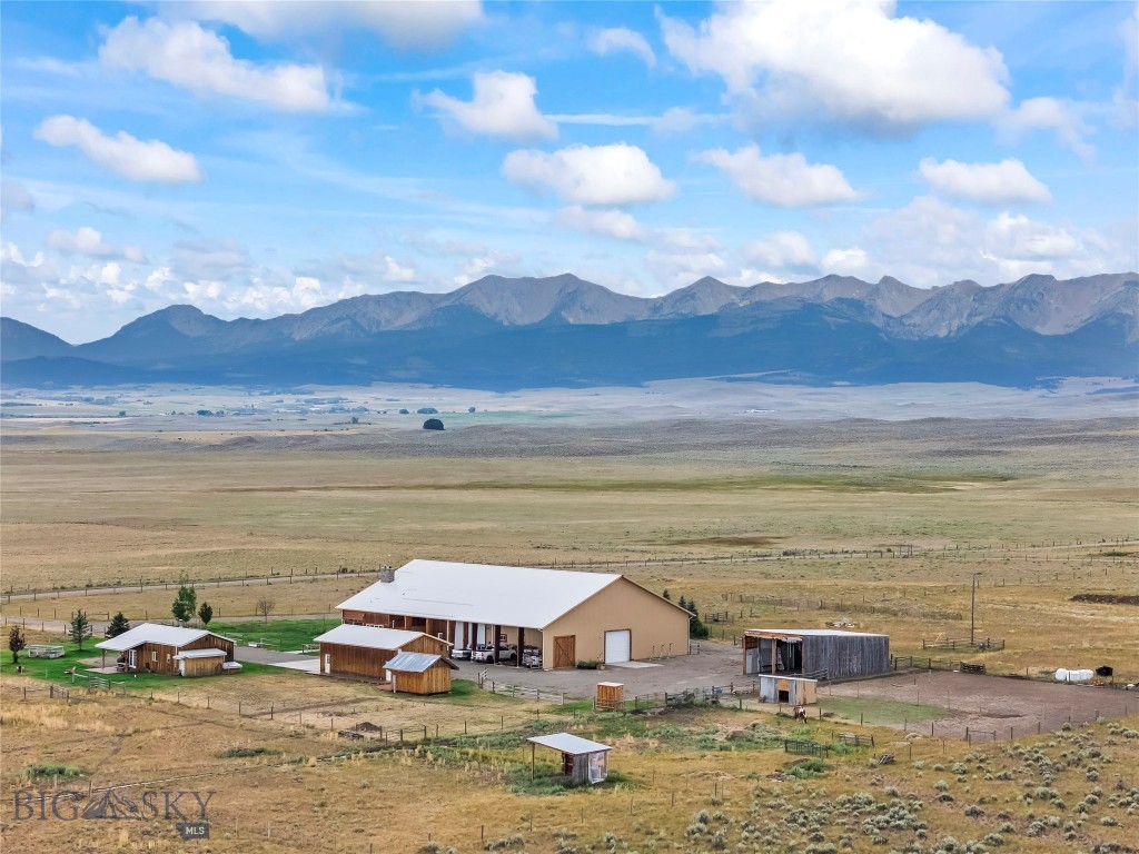 28 Great Escape Road Wilsall, MT 59086 - Photo 89 of 100 Gallery Image 89