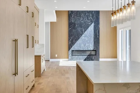 $3,999,999 | 19 Carman Road, Dix Hills, NY 11746