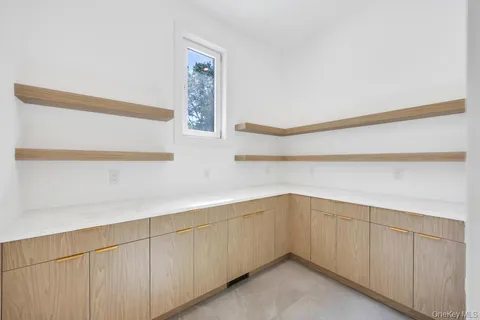 $3,999,999 | 19 Carman Road, Dix Hills, NY 11746