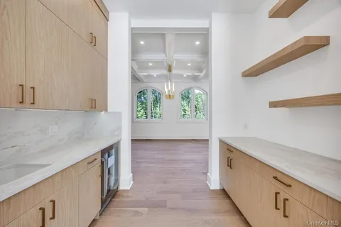 $3,999,999 | 19 Carman Road, Dix Hills, NY 11746